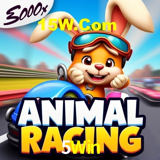 A Revolução dos Aplicativos de Jogos no 5Win