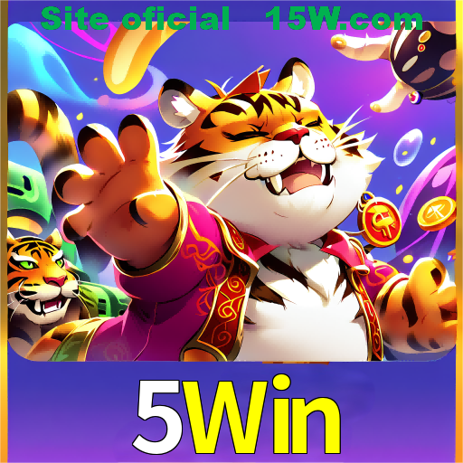 5Win